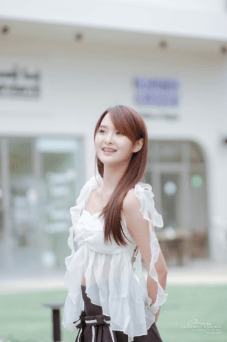 กัญญาพัชร กออุดม