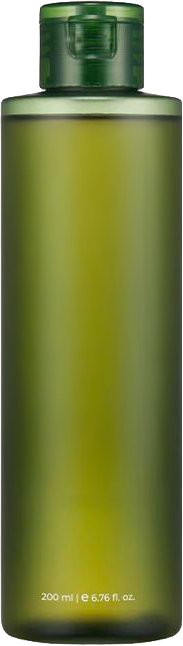 ALIVE wellness product bottle